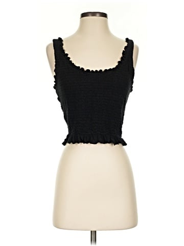 Floreat Tube Top (view 1)