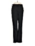 Madewell Black Curvy Stovepipe Jeans Size 28 waist - photo 1