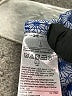 Gap 100% Rayon Polka Dots Blue Romper Size L - photo 5