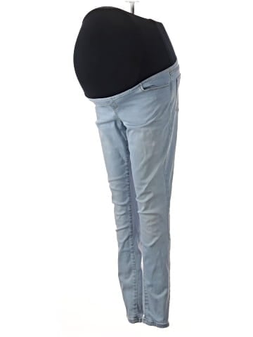 Isabel by Ingrid + Isabel Jeggings (view 1)