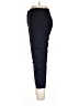 Ann Taylor Solid Blue Active Pants Size 8 - photo 5