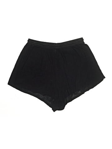Eberjey Shorts (view 2)