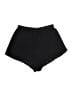 Eberjey Black Shorts Size S - photo 2