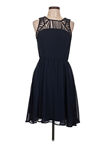 Maurices Cocktail Dress (view 1)