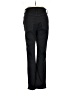 Madewell Black Curvy Stovepipe Jeans Size 28 waist - photo 2