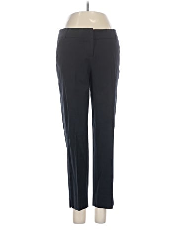 Halogen Casual Pants (view 1)