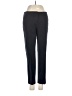 Halogen Solid Blue Casual Pants Size 4 - photo 1