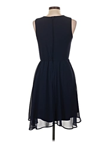 Maurices Cocktail Dress (view 2)