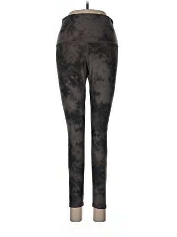 Evolution and Creation Casual Pants (view 1)