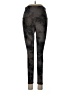 Evolution and Creation Tie-dye Black Casual Pants Size M - photo 1
