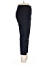 Ann Taylor Solid Blue Active Pants Size 8 - photo 4