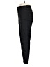 Madewell Black Curvy Stovepipe Jeans Size 28 waist - photo 5
