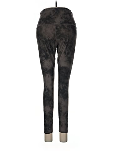 Evolution and Creation Casual Pants (view 2)