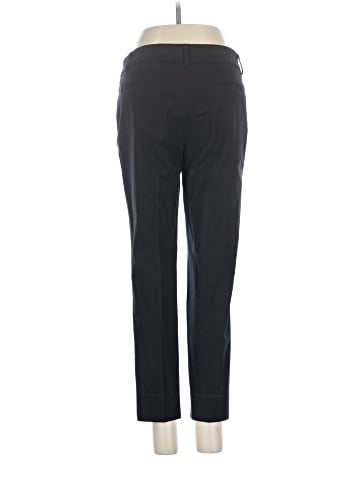 Halogen Casual Pants (view 2)
