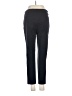 Halogen Solid Blue Casual Pants Size 4 - photo 2