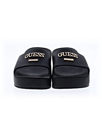 Guess Sandals (view 2)