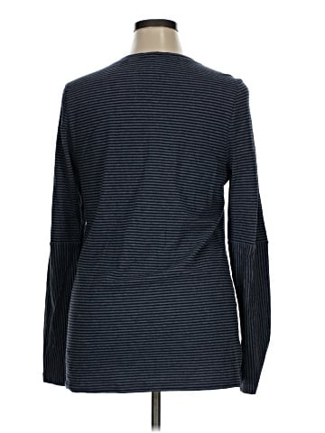 CAbi Long Sleeve T-Shirt (view 2)