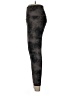 Evolution and Creation Tie-dye Black Casual Pants Size M - photo 5