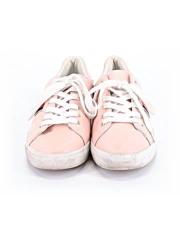 Tommy Hilfiger Sneakers (view 2)