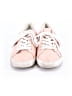 Tommy Hilfiger Pink Sneakers Size 11 - photo 2