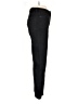 Madewell Black Curvy Stovepipe Jeans Size 28 waist - photo 4