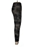 Evolution and Creation Tie-dye Black Casual Pants Size M - photo 4