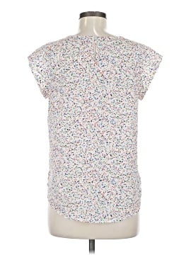 Sweet Rain Short Sleeve Top (view 2)