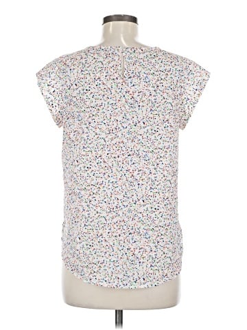 Sweet Rain Short Sleeve Top (view 2)