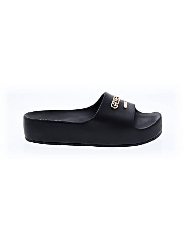 Guess Sandals (view 1)