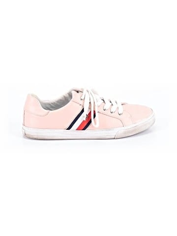 Tommy Hilfiger Sneakers (view 1)