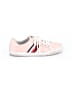 Tommy Hilfiger Pink Sneakers Size 11 - photo 1