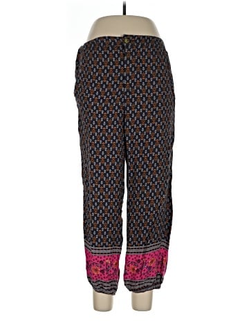 By Anthropologie Casual Pants (view 1)