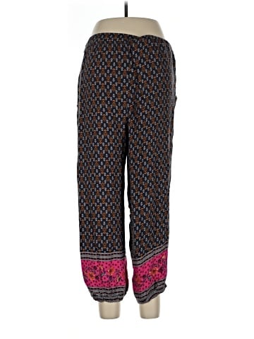 By Anthropologie Casual Pants (view 2)