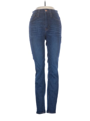 J.Crew Jeans (view 1)
