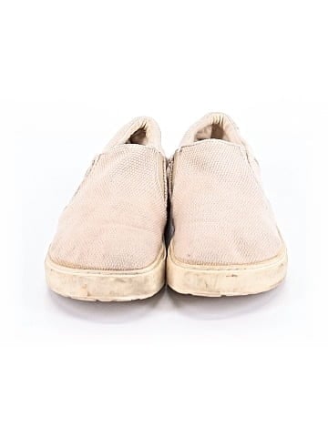 Birkenstock Sneakers (view 2)