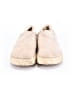 Birkenstock Solid Tan Sneakers Size EU 41 (X-wide) - photo 2
