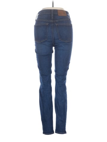J.Crew Jeans (view 2)
