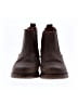 Assorted Brands Brown Ankle Boots Size 12 (kids) - photo 2