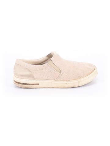 Birkenstock Sneakers (view 1)