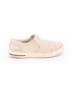 Birkenstock Solid Tan Sneakers Size EU 41 (X-wide) - photo 1