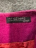 Esprit Purple Blazer Size 11 - photo 6