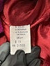 Esprit Purple Blazer Size 11 - photo 7