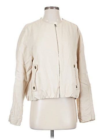 H&M Jacket (view 1)