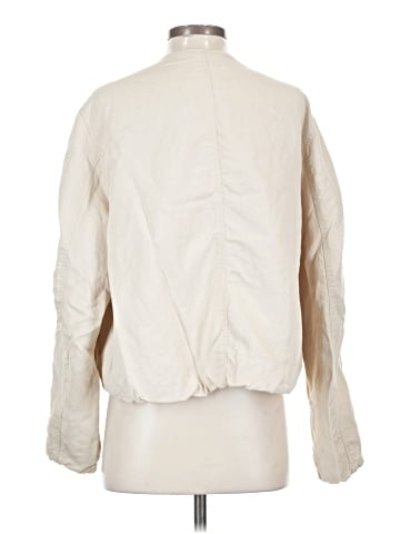 H&M Jacket (view 2)