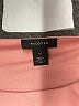 Halogen Pink Active T-Shirt Size XL - photo 7