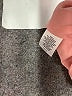 Halogen Pink Active T-Shirt Size XL - photo 8