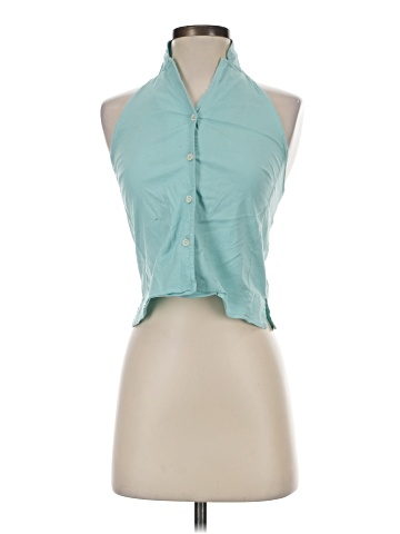 Jones New York Sport Tank Top (view 1)