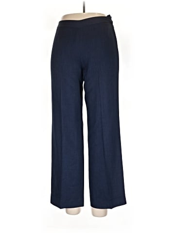Le Suit Dress Pants (view 1)