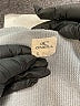 O'Neill Blue Long Sleeve T-Shirt Size S - photo 7