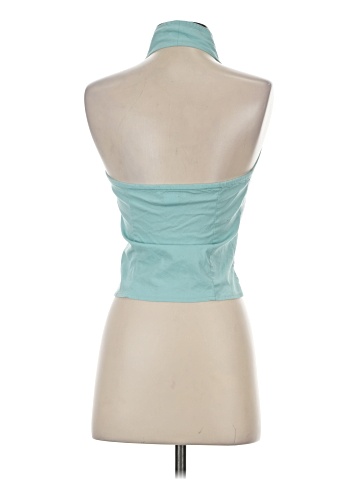 Jones New York Sport Tank Top (view 2)